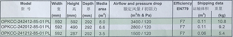 数据2.jpg